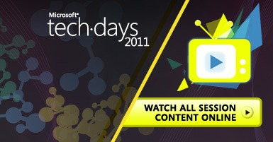 367x242_techdays_watch