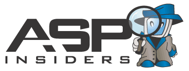 ASPInsider-LOGO(/images/5_2X2)