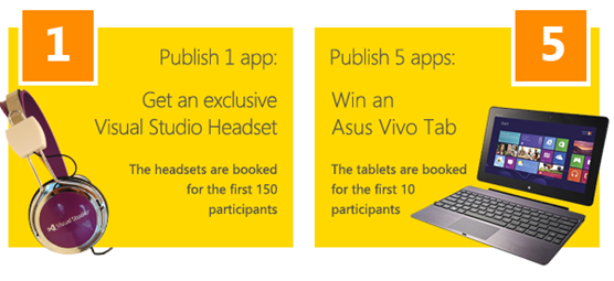 Belgian_Windows8_App_Race