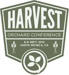 Harvest-Orchard-Conference