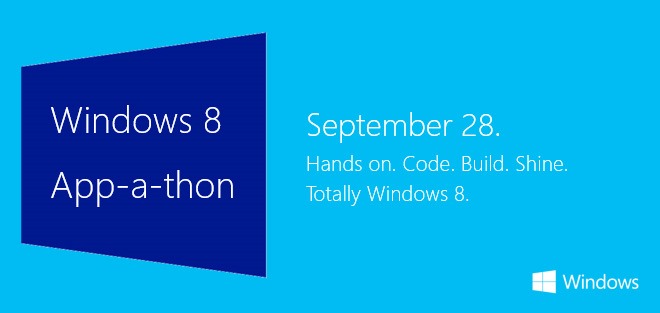 Microsoft_App-a-thon