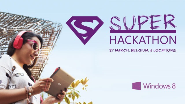 Microsoft_Super_Hackathon_March_27_2013