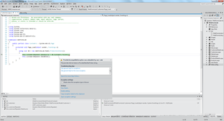 A network-related or instance-specific error occurred while establishing a connection to SQL Server. The server was not found or was not accessible. Verify that the instance name is correct and that SQL Server is configured to allow remote connections. (/images/Instance Specified)