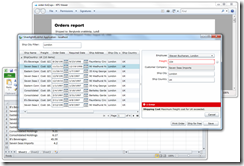 Silverlight4WCFRIAServicesHandsOnLab
