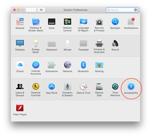 SystemPreferencesMac