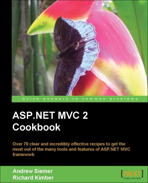 asp_net_mvc2_cookbook
