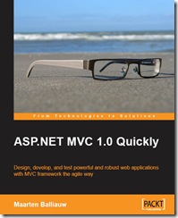 aspnetmvcquickly