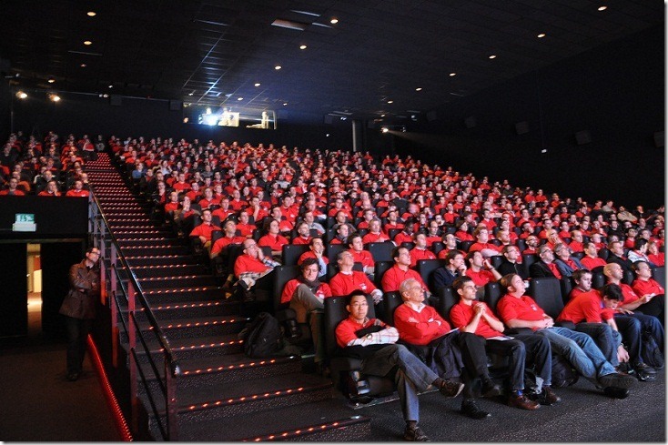 belgium_thumb_65DCE55C