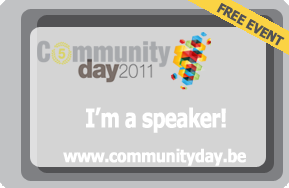 blog-bling-speaker blog-bling-speaker