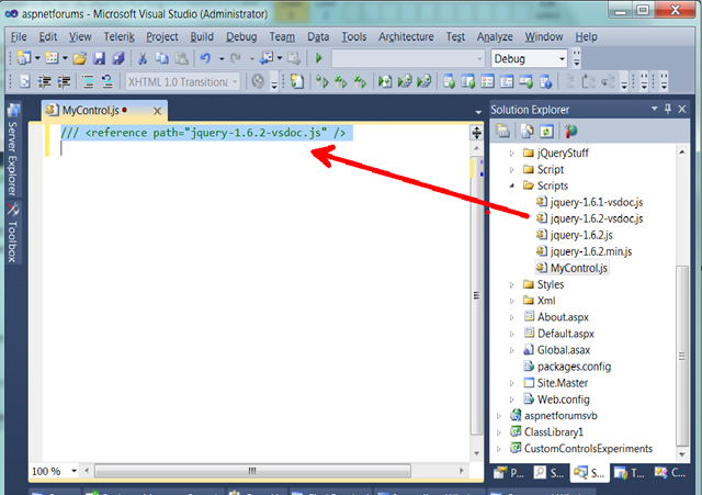 dragdropjsfileonjsfile