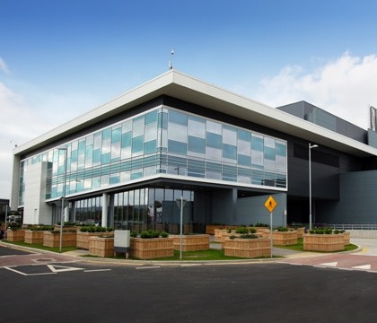 dublin-datacenter dublin-datacenter