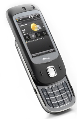 htcdualtouch