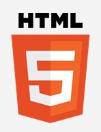 html5
