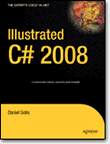 illustratedcsharp
