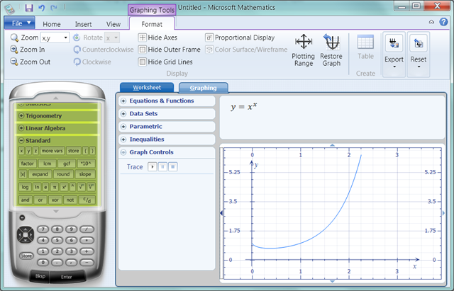 microsoftmathematics4