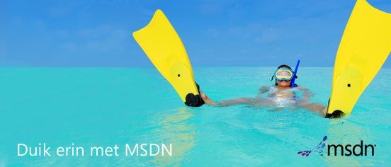 msdnsummer msdnsummer