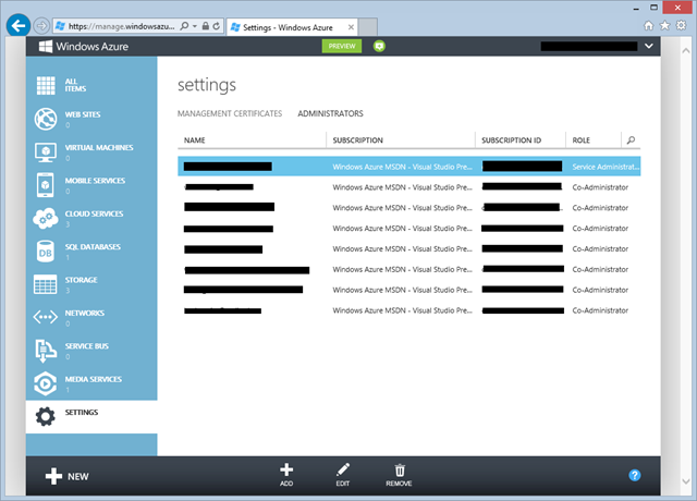 portalsettingscoadmin