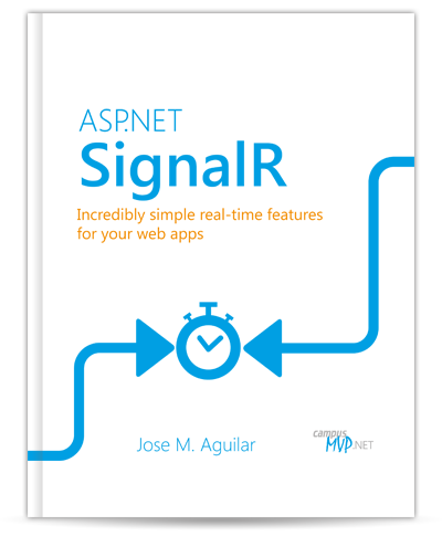 signalR-cover