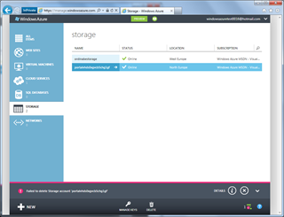 storagedeletionerror02