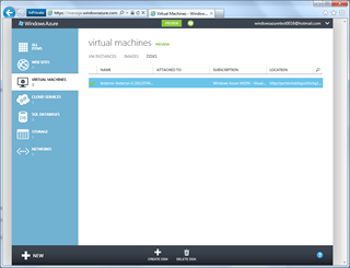 storagedeletionerror03