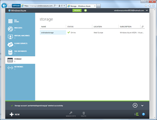 storagedeletionerror04