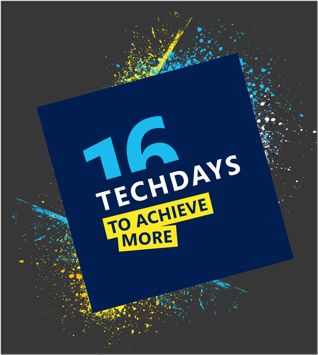 techdays2016-logo