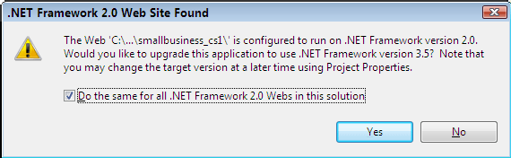 upgrade_visualstudio2008_vs