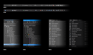 vs11darktheme02