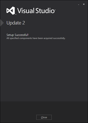 vs2012_2_update_layout_2