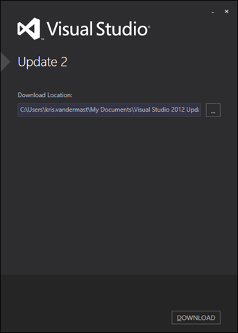 vs2012_2_update_layout