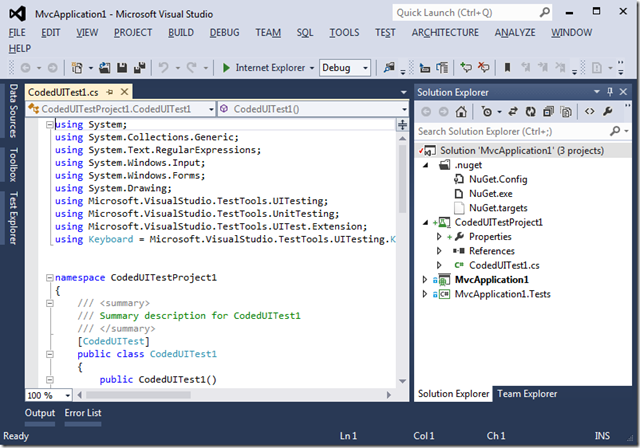 vs2012_blue_theme