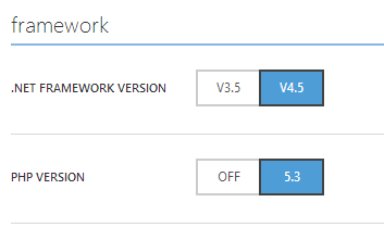 windowsazurewebsites_frameworkversion_02